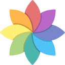 ハッピーメールでキャッシュバッカーをしてお小遣いは稼げるの？